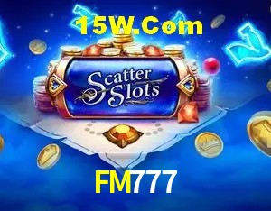 FM777 — cláusulas contratuais que disciplinam o uso da plataforma