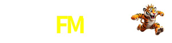 Logo FM777